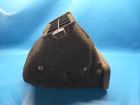 фото thumb №1, Корпус фільтра повітря vw crafter i 06-16r. 2.5 tdi sprinter w906