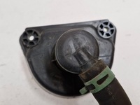 фото thumb №6, Renault master iii 3 lift iv 4 2.3 dci кришка заливна горловина wąż оливи 152596817r