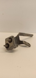 фото thumb №7, Audi a5 8t петли крышки багажника комплект sportback 8t8827299 8t8827300