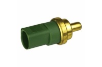 фото thumb №1, Датчик температури wody audi