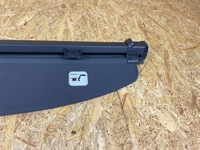 фото thumb №12, Ролета багажника hyundai ioniq 85930-g2000 2016-