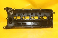 фото thumb №12, Крышка клапанов левая jaguar xj x351 508ps 5.0b v8 8w93 6p052 ae