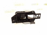 фото thumb №10, Mercedes-benz a w169 2007 домкрат перемикання передач / верхній