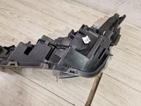 фото thumb №11, Toyota corolla e21 передня лампа права правий перед europa 81110-02s70