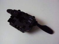 фото thumb №5, Перемикач комбінований bmw serii 3 f31