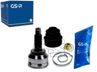 Купить Шрус  полуось mazda 3 gsp, фото thumb