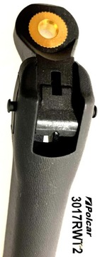фото thumb №3, Рычаг дворники зад fiat punto i 10.93-09.99