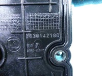 фото thumb №6, Кришка клапанів citroen c5 i 2.0 hdi