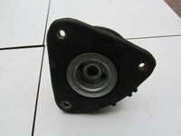 фото thumb №4, Подшипник амортизатора c-max mk2 grand focus
