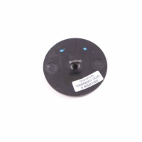 фото thumb №1, Bmw f01 f10 f11 f40 липучка кронштейн килим килимок 9166608