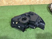 фото thumb №8, Лампа opel grandland x ful led левый перед europa yp00126280