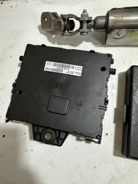 фото thumb №6, Набор стартовый master iv 237100643v 237100644v 284b73110r 284b25740r