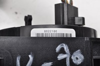 фото thumb №9, Volvo v70 ii переключатель комбинированный 30658614 лента