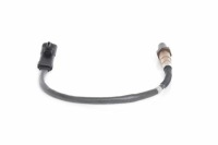 Bosch датчик лямбда-зонд renault clio 1,2 98- Цена, фото thumb