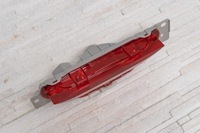 фото thumb №10, Toyota c-hr ax10 лампа задняя средняя 81480f4010