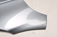 фото thumb №8, Volvo s90 ii v90 крыло правый перед передний шумоизоляция крыла 714