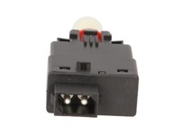 фото thumb №10, Выключатель света стоп fae 24460