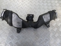 фото thumb №1, Витратомір труба повітрозабірник mercedes w251 w164 w211 w219 3.0 cdi a6420943497