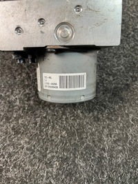 фото thumb №6, Насос abs hyundai i20 589001j270