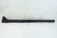 фото thumb №1, Молдинг поріг права audi a4 b9 lift kombi allroad