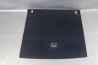 фото thumb №1, Peugeot 508 sw килимок обшивка багажника