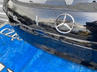 фото thumb №7, Mercedes glc 254 крышка задняя 2547420000
