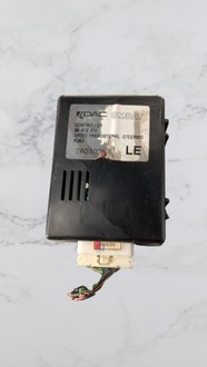 фото thumb №1, Блок керування nubira chevrolet 2.0d 07r