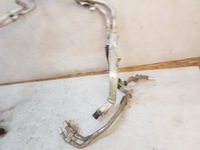 фото thumb №5, Шланг wody audi r8 4s труба жидкость подвеска двигателя 4s01819371c