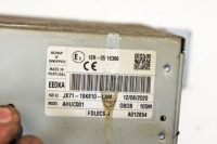 фото thumb №6, Im064 ford focus mk4 магнітола навігація jx71-18k810-lam