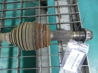 фото thumb №2, Привідний вал задня права toyota rav4 iii 2.2 d-cat