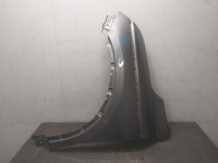 фото thumb №1, Крила перед лівий renault koleos ii 2 18-