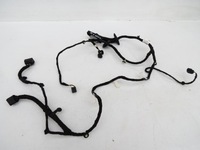 фото thumb №1, Жгут дверь правый перед передняя opel mokka x