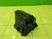 фото thumb №5, Renault master ii 2.3 dci 16r коробка предохранителей 243128538r 243830001r