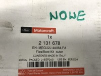 фото thumb №7, Защита шарнир перед ford kuga ii megu2j4a084pa