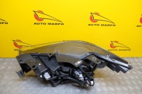 Mazda cx5 2022- фара фара full led правий америка Недорого, фото thumb