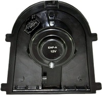фото thumb №14, Двигатель вентилятор vw a3/g4/bora/polo/arosa/octavia 9