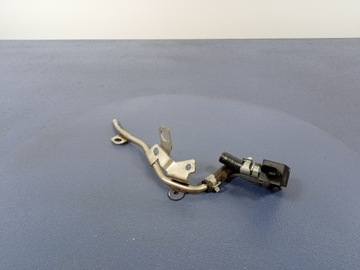 фото thumb №6, Tucson iv 1.6 t-gdi датчик выхлопных газов 39360-2m415