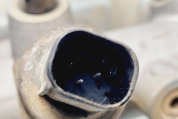 фото thumb №6, Цилиндрик тормозной vw sharan 7m8, 7m9, 7m6 7m3611303 дизель 85kw 2002