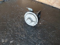 фото thumb №10, Клапан egr bmw 3 e46 320d 150km 204d4 m47d20tu 7785452 778545204