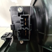 фото thumb №9, Отопитель з кондиционер iveco s-way s way