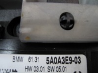 Дисплей экран mini f56 f60 f54 f55 5a477d0 5a0a369 9878719 Киев, фото thumb