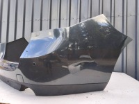 фото thumb №7, Renault laguna iii 07r бампер задняя