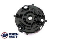 фото thumb №1, Mini r55 r56 r60 привід приводу дзеркало 7269511