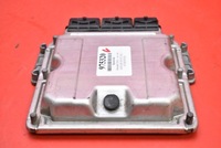 фото thumb №5, Блок керування бортовий комп'ютер двигуна 8200119842 renault trafic 2 ii 1.9 dci 82 km