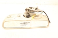 фото thumb №6, Зеркало внутреннее mercedes cls w219