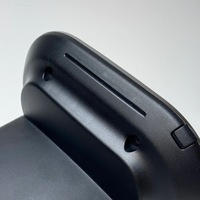 фото thumb №7, Mini cooper countryman r60 2022 счетчик / спидометр