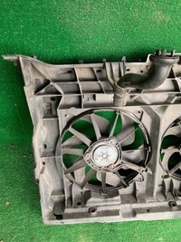 фото thumb №9, Корпус вентилятора підсилювач передній expert scudo jumpy ii 1440107980