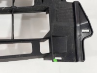фото thumb №8, Кронштейн  бампера передней перед mercedes-benz gle w167 a1678858508