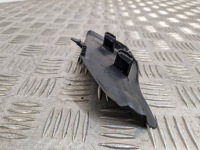 Citroen jumpy 2017 перед сторона правий жабо передні Недорого, фото thumb