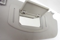 Сонцезахисний козирок захист сонцезахисна права пасажира smart forfour 454 04-06r Доставка, фото thumb